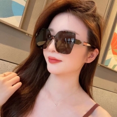 Dior Sunglasses